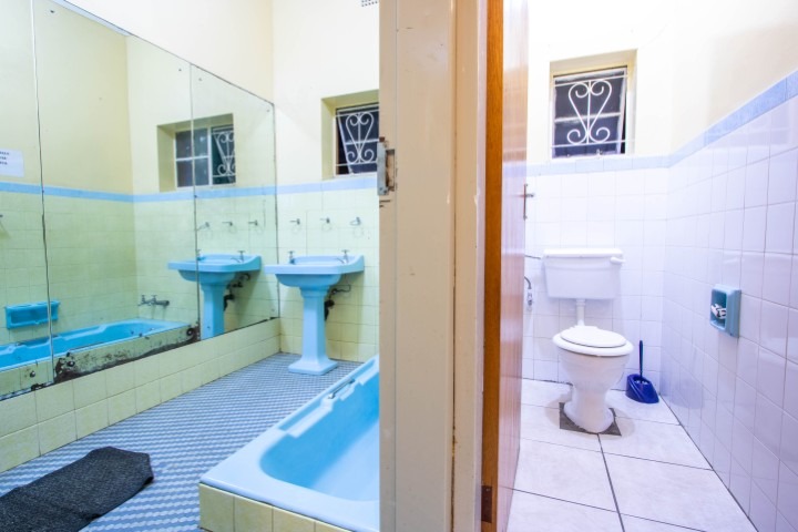 1 Bedroom Property for Sale in Die Bult North West